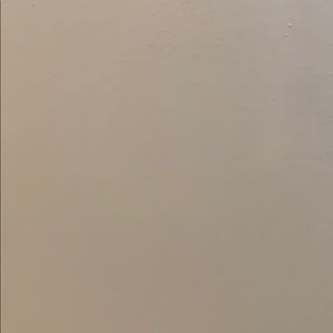 Meet your Posher, Bobby